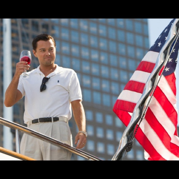 Meet your Posher, AJ - Picture 1 of 1